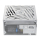 Seasonic FOCUS GX 750W 80 Plus Gold - 1350260 - zdjęcie 2